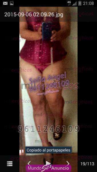 putas ocasionales servicios sexuales trios putas ocasionales servicios sexuales trios
