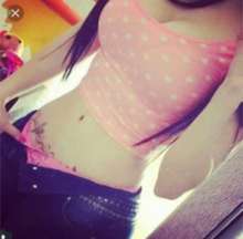 $700 FANTASIAS TE LAS CUMPLIMOS TODAS SERVICIO A PAREJA