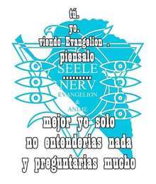 activo busca pasivos o tvs # 9S1 I42 O4 23 whasapp