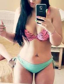 $700 INDEPENDIENTES CHICAS DUEÑAS DE NUESTRO TIEMPO SIN ROV