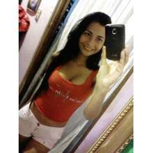 TANIA..1X$900 2X$1600 SI NO SOY ME QUEDO GRATIS 100% real