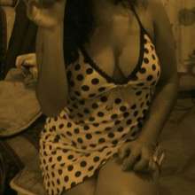 mami rica caliente y sexosa $700