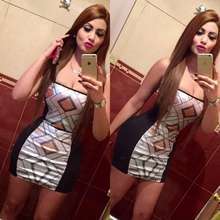 TANIA..1X$900 2X$1600 SI NO SOY ME QUEDO GRATIS 100% real