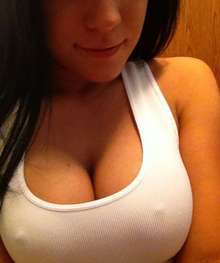 Soy una sexy escort de alto nivel pero accesible