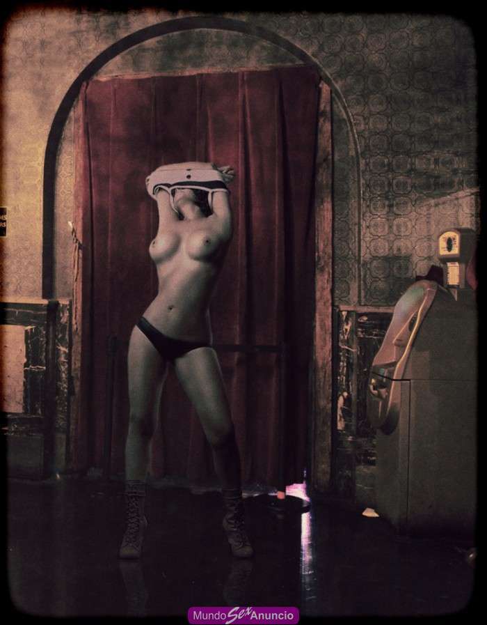 los mejores escorts relax sexo los mejores escorts relax sexo