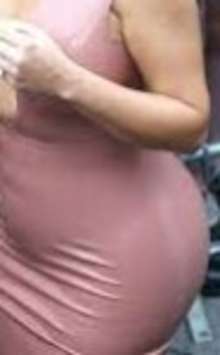 PASALA SUPER RIKO BEBE CON UNA MUY BUENA COJIDA 24HRS