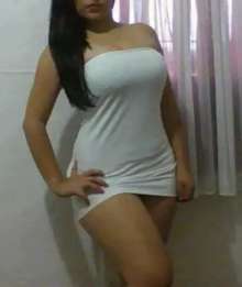 $700 FANTASIAS TE LAS CUMPLIMOS TODAS SERVICIO A PAREJA