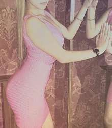 Hermosa escort de guadalajara est aqui para complacerte!!!!!
