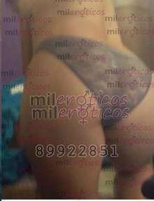ANA KAREN ESCOERH INDEPENDIENTE Ana Karen Escort Independien