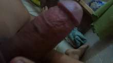 Sexo a mujeres GRATIS