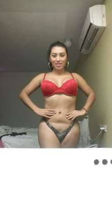 Sexo anal con transexual afrodita