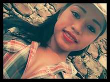 chica scorts chicontepec