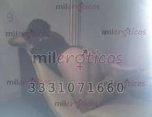 MIRAME SI TE GUSTO LLAMAME MI SERVICIO ES PARA PERSONAS SERI
