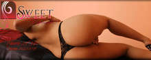 sweet experience con servicio las 24 horas
