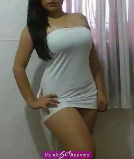 Escorts sustitutas contactos de putas PERRA VIDEOSPORNOS PERUANOS