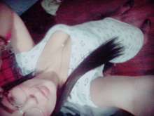 Chica tijuanense.VIP