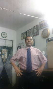 sexo sin compromiso busco sra.k le guste el sexo oral