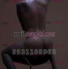 Pasivo caliente