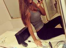 RICA SABROSO CUERPO APRETADITO DENNIS WATSAPP