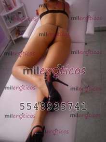 emy 24 años cuerpo delicioso fotos reales garantizadas