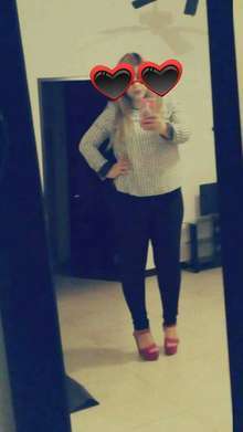 travesti de closet busca relacion
