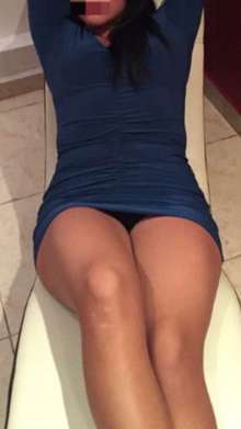 $700 INDEPENDIENTES LAS MAS CALIENTES Y BUENA ONDA LLAMA