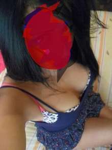 PAOLA CHICA HERMOSA .....
