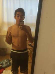 sexo ocasional