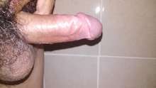 Hombre maduro