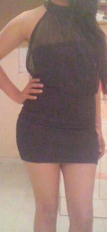 CHICA DE 19 AÑOS 700 X HORA