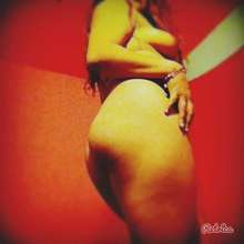 300** RICO SEXXO DEVORA