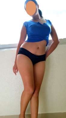 Fanny. Disdreta y casada. 1100 1 hora