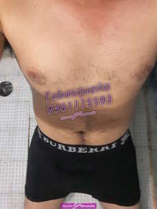 Tabasqueño hace servicio a mujeres por buen sexo