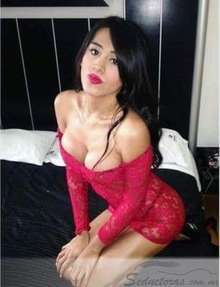 SCORT TOTALMENTE REAL!!MI FOTO LO DICE TODO..MONY