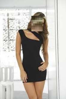 Maximo placer.... no esperes mas SERVICIOS LAS 24 HORAS