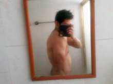 Servicio sexual o de acompaňante