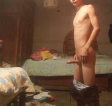 Sexoservidor