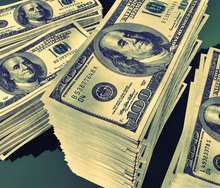 ¿Le gustaría hacer $5000USD para una cita?