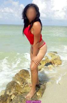 YO SOY LA CHICA DE LAS FOTOS Y LO MEJOR VOY A DOMICILIO