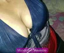 scort samantha luz  5575292939