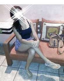 NALGONA CALIENTE, SCORT REAL Y MUY CANDENTE