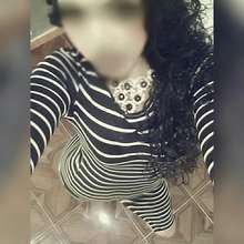 MEGAN 24 AÑOS!! Joven pero con mucha experiencia para compa