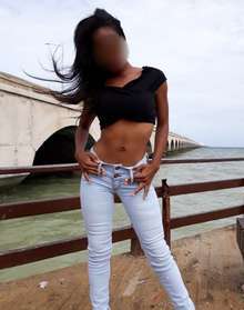 RIQUISIMAS SCORT!!!! .....MIRANDASCORT.. ELIGE A LAS MEJORES