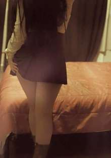 Diana y amigas totalmente reales y trato de novios