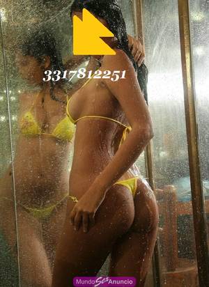 KAREN... 21 AÑOS WhatsApp ()=