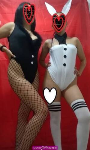 Solo para ty any y jenny 😘(( $1000))