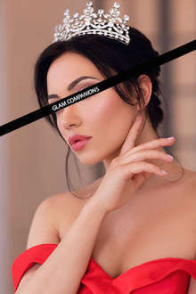IZA top model. LUJO GARANTIZADO 100% REAL. 5531310033