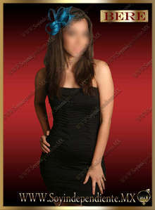 ***COLEGIALES BIEN CALIENTES EN BUSCA DE SEXO ***