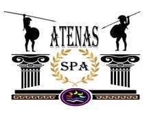 ATENAS SPA