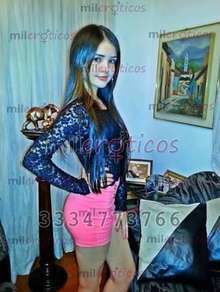 CATY..SI NO SOY LA QUE LLEGA ES GRATIS